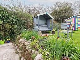 Daisy Cottage