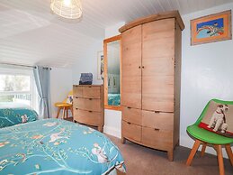 Daisy Cottage
