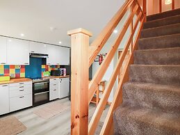 Daisy Cottage