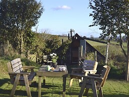 The Stone Barn Cottage