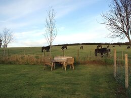 The Stone Barn Cottage