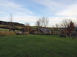 The Stone Barn Cottage