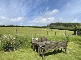 The Stone Barn Cottage