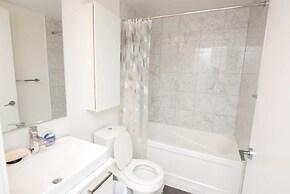 Sarkar Suites - Entertainment District