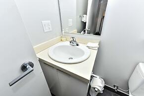 Sarkar Suites - Entertainment District