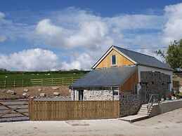 Bowbeer Barn