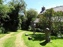 Townend Barn