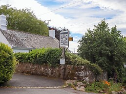 Little Gate Cottage