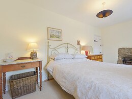Little Gate Cottage