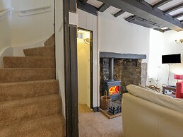 Little Gate Cottage