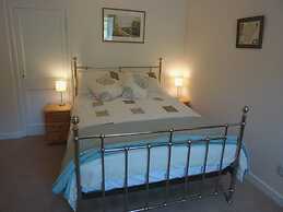 Hornshayne Farmhouse