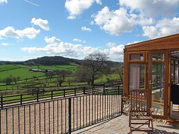 Hiscox Cottage