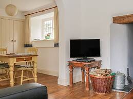Alice Cottage