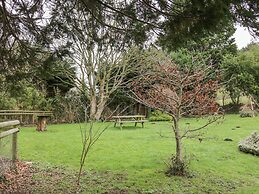 Alice Cottage