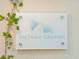 Saltwind Granary