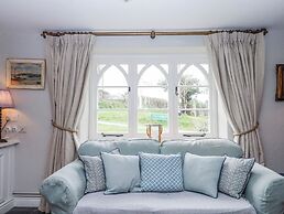 Chapel Cottage