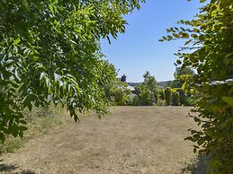 Parsonage Farm Cottage