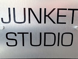 Junket Studio