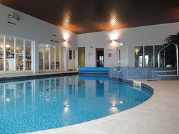 24 Burgh Island Causeway