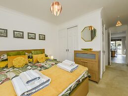 24 Burgh Island Causeway