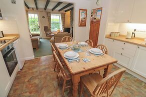 Primrose Cottage
