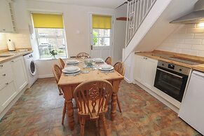 Primrose Cottage