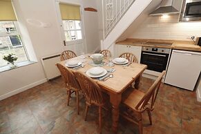 Primrose Cottage
