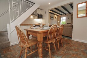 Primrose Cottage