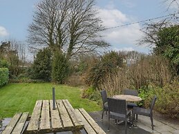 1 Gabberwell Cottages