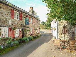 1 Gabberwell Cottages