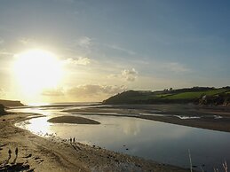 1 Gabberwell Cottages