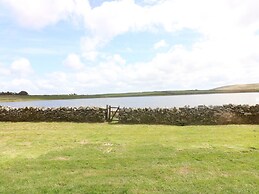 Dozmary Pool Barn