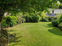 Brook Cottage