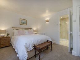 Lower Widdicombe Farm