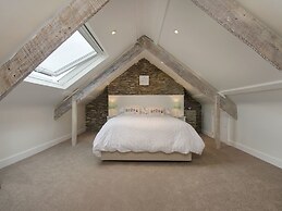 Lower Widdicombe Farm