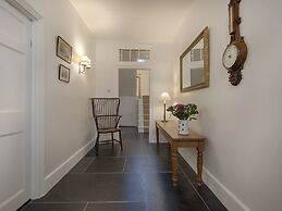 Lower Widdicombe Farm