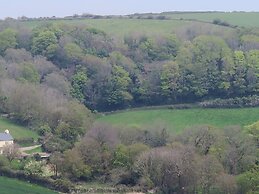 Lower Widdicombe Farm