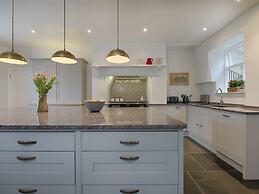 Lower Widdicombe Farm