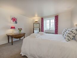 Lower Widdicombe Farm