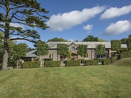 Grooms Cottage