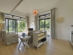 Grooms Cottage