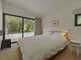 Grooms Cottage