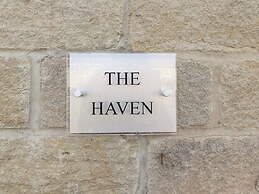 The Haven