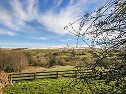 Deerclose West Farmhouse