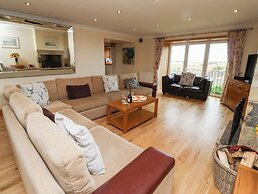 Granary Stone House
