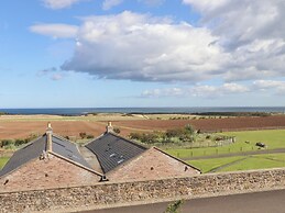 Granary Stone House