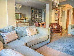 Craft Cottage