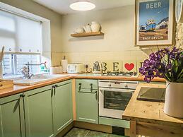 Craft Cottage