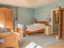 Craft Cottage