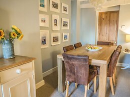 Craft Cottage